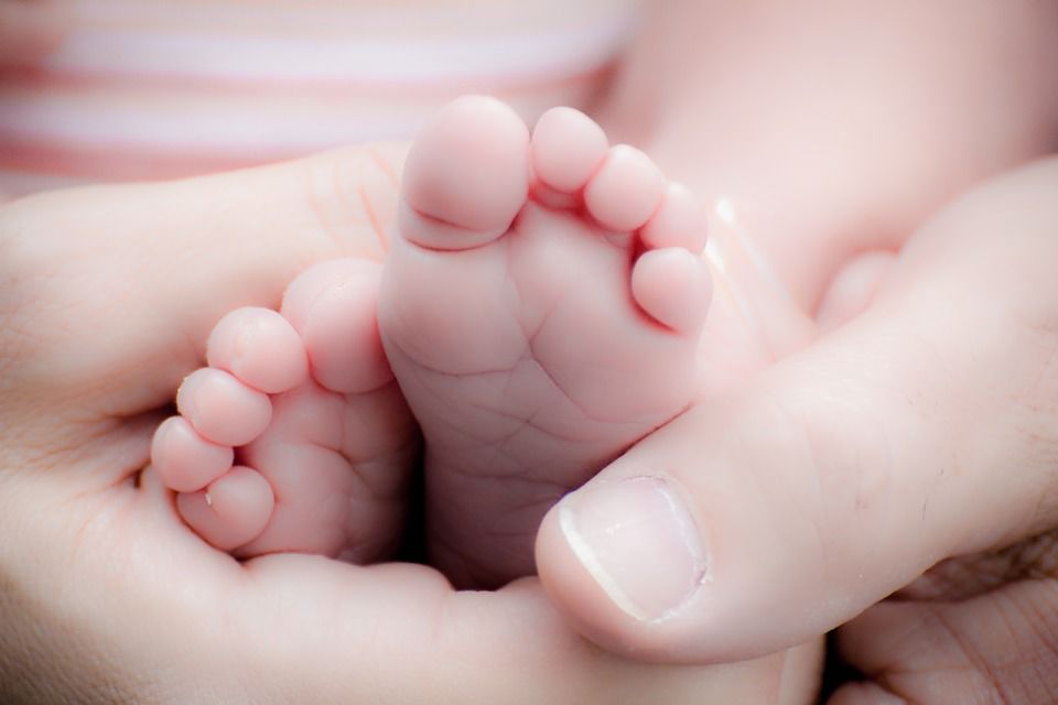 births